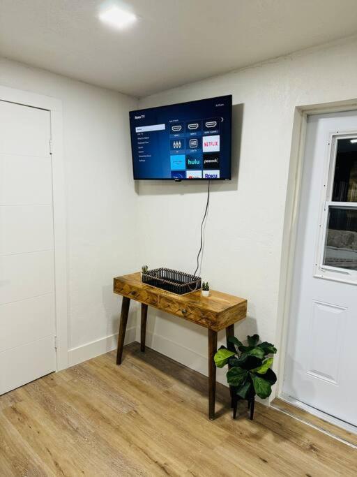 Miami Studio Near Airport/Beach Dış mekan fotoğraf